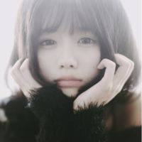 Profile Picture of Kevin Wong (@kevin999Wong) on Facebook