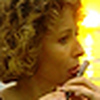 Profile Picture of Jane Rutter (@Jane Rutter) on Flickr