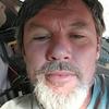 Profile Picture of Steven Deal (@@stevendeal) on Tiktok