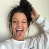 Profile Picture of Kathryn  Scott (@@tokwitkat) on Tiktok