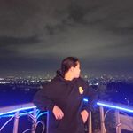 Profile Picture of Andrea Abillon (@and_eng30) on Instagram