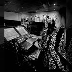 Profile Picture of Denae Rowell (@denae_rowell96) on Instagram