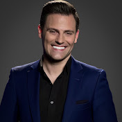 Profile Picture of Brian Abel (@brianabel2548) on Youtube