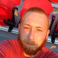 Profile Picture of David Starks (@DavidSt88840124) on Twitter