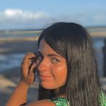 Profile Picture of Joyce Borba (@joycborb) on Instagram