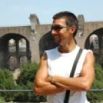 Profile Picture of Thomas Fioretti (@psilo77) on Instagram