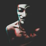 Profile Picture of Gabriel_Preciado (@gabrie7_preciad0) on Instagram
