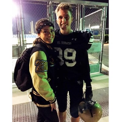 Profile Picture of Tanner Mathews (@tannermathewss) on Twitter