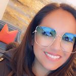 Profile Picture of Erika Badillo (@erikayourrealtor) on Instagram