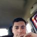 Profile Picture of Iván Matus (@ivan.matus.549) on Facebook