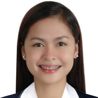 Profile Picture of Bea Ramirez (@bea-ramirez-7) on Quora