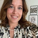 Sofie Sommergreen Andersen - Instagram Profile Picture of Sofie Sommergreen Andersen (@sofiesommergreen) on Instagram