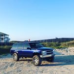 Profile Picture of Brandon long (@that_white150) on Instagram