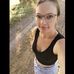 Profile Picture of Eva Reinhardt (@eva.reinhardt.75) on Facebook
