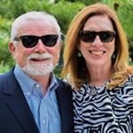 Profile Picture of Nancy McConnell (@nmcconnell58) on Instagram