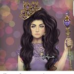 Profile Picture of Sofowora Busola (@jenyo.s) on Instagram