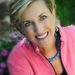 Profile Picture of Lisa Gable (@lisagable) on Pinterest