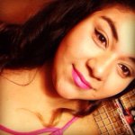 Profile Picture of Ruby Aleman (@ruby_aleman707) on Instagram