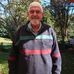 Profile Picture of Martin Calvert (@martin.calvert.714) on Facebook