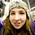 Profile Picture of Rebecca Grant (@rebecca grant) on Flickr