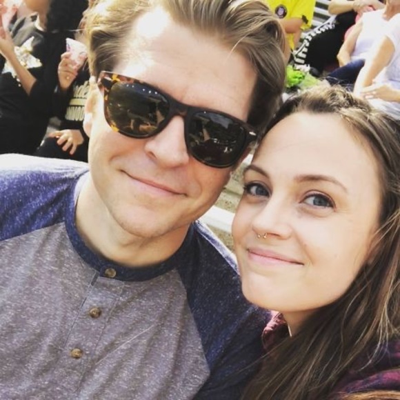 Profile Picture of Kevin Furman (@kevin_furman) on Poshmark