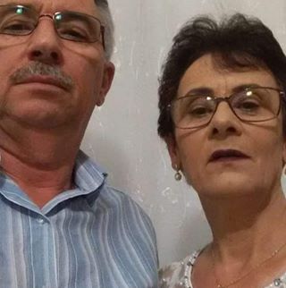 Profile Picture of Selma Meurer Mohr (@selma.meurermohr) on Facebook