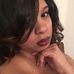 Profile Picture of Sabrina Butts (@sabrina.butts.18) on Facebook