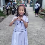 Profile Picture of Jaenna Francyll (@Jaenna-Francyll) on Facebook