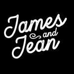 Profile Photo of James And Jean (@jamesandjeanco) on Instagram