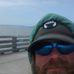 Profile Picture of Robert Nagel (@robert.nagel.39589) on Facebook