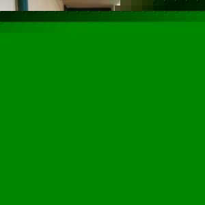 Profile Picture of Stanford Hilt (@144903058) on Myspace