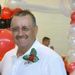 Profile Picture of Rick Scripter (@rickscripter) on Pinterest