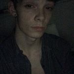 Profile Picture of Damian David Andrew Rice (@th4t0n3guy666) on Instagram