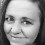 Profile Picture of Tammy Twigg (@g_jccrc) on Instagram