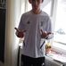 Profile Picture of Geoffrey Lazone (@geoffrey.lazone.14) on Facebook