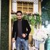Profile Picture of Zunayed Ahmed (John) (@zunayed.ahmed.102977) on Facebook
