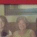 Profile Picture of Nancy Osullivan (@nancy.osullivan.79) on Facebook