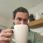 Profile Picture of Layton Hinkle (@layton.hinkle) on Facebook