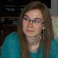 Profile Picture of Mathilde Le Mauff (@Mathilde_Yoda) on Twitter