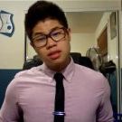 Profile Picture of Peter Pham (@ppham0203) on Pinterest