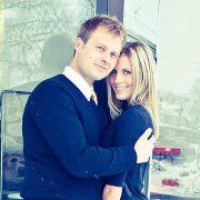 Profile Picture of Wesley Martin Uthus | Primp (@wesleyuthus) on Pinterest