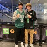 Profile Picture of Joe Fleming (@joeflem.04) on Instagram