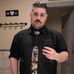 Profile Picture of Joe Callan (@jcals51) on Facebook