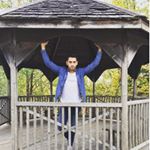 Profile Picture of Emilio Escobedo (@raemesher) on Instagram