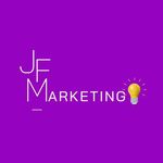 Profile Picture of Jessica Frias (@jf.assessoriademarketing) on Instagram