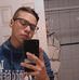 Profile Picture of Joel Godinez (@joel.godinez.942) on Facebook