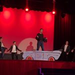 Profile Picture of David Pyman (@pymandavid) on Instagram