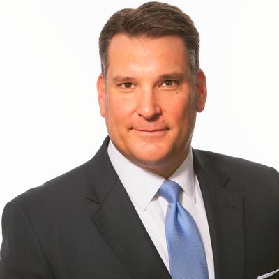 Profile Picture of Derek Spangler (@dcspangler) on Twitter