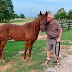 Profile Picture of William Markhoff (@william.markhoff) on Facebook