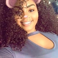 Profile Picture of Aaliyah Lucas (@aaliyah-lucas-6) on Quora